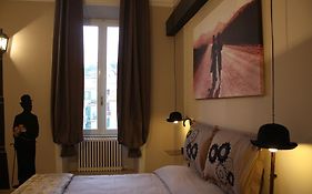 Le Sorelle Lumiere